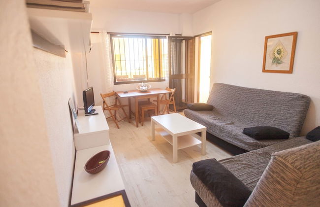 Las Cañas II - Foto 17