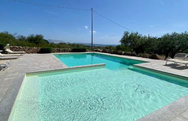 Agriturismo La Rocca Manna - Foto 1