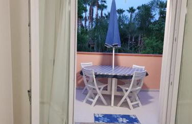 Appartamento Portorosa - Foto 6