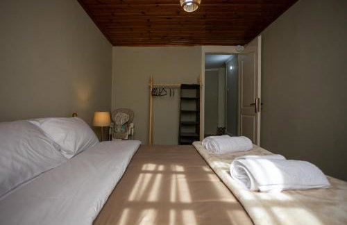 Σπίτι με κήπο στους Γόμφους Τρικάλων - Foto 25