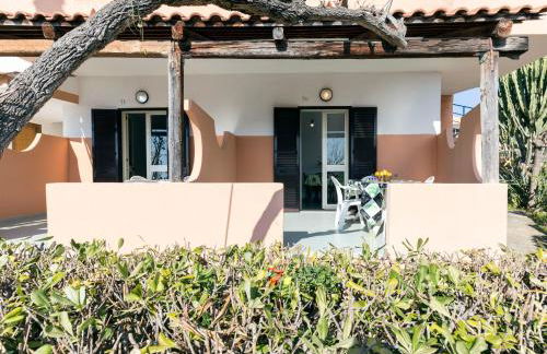 Residence Esmeraldo - Foto 33