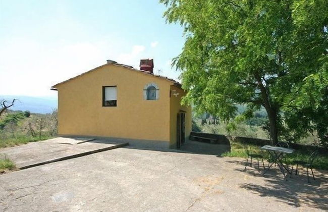 Fattoria i Ciliegi - Photo 78