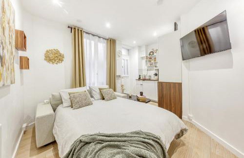 My Home Mirabeau - Foto 6