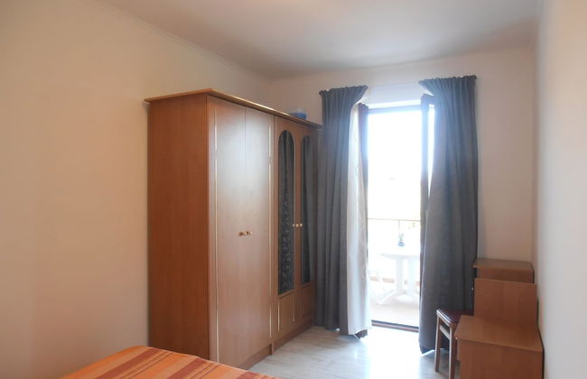 House Davorka - Foto 3