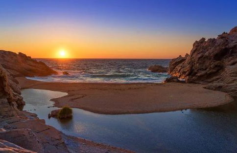 Niriides Studios - Foto 39