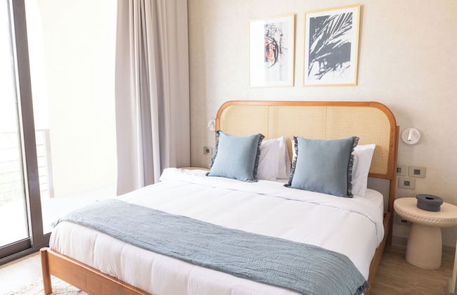 El Gouna - BIRD NEST - Foto 20