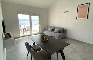 Divine Moments - Foto 24