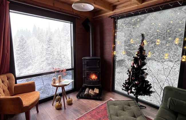 Kukudi House - Foto 13