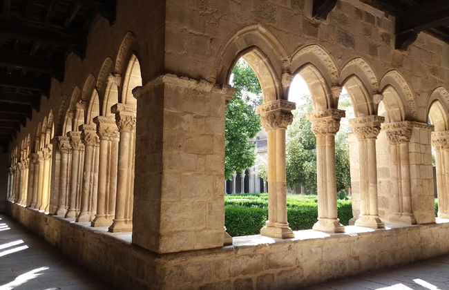 Casa La Plaza - Photo 23