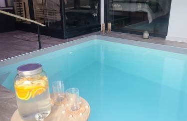 Au p'tit bonheur - Foto 30