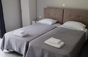 george studios 2 - Photo 39