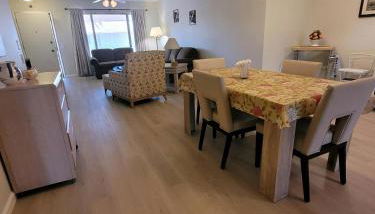 CASA Allegro - Active Vacationers Paradise - Photo 2, Other