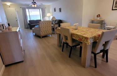 CASA Allegro - Active Vacationers Paradise - Foto 2