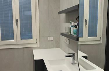 residenza CLASMARINA5 nuova costruzione posizione strategica - Foto 10