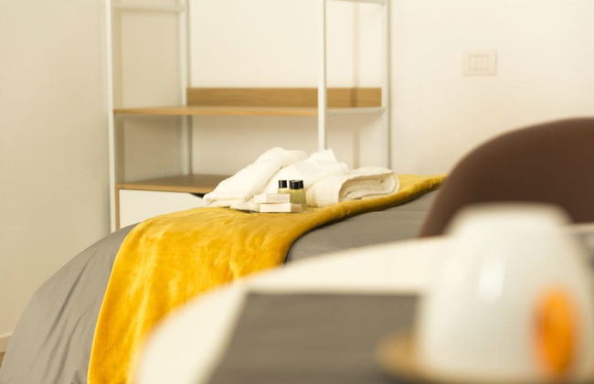 Borgorosa Dimora in Puglia - Foto 12