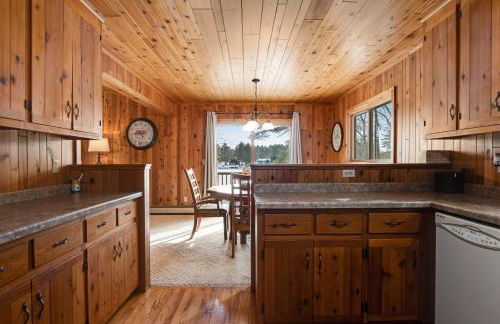 SILK Cabin - Foto 14