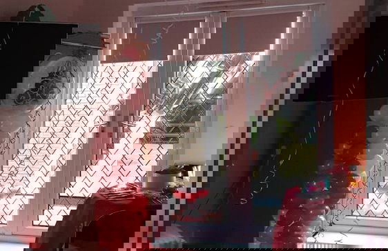 Private Hot Tub, Sauna, Ice Bath Gym Apartment - Foto 3