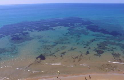 Windresort - Foto 40