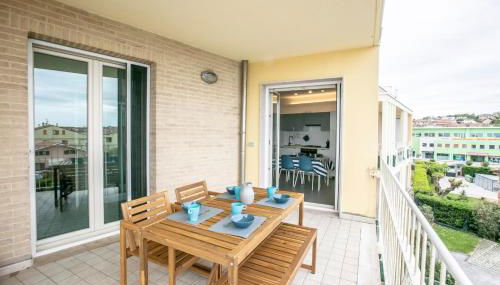 NonSoloMare - Foto 2