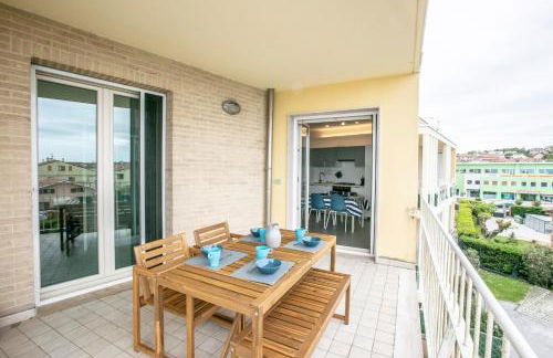 NonSoloMare - Foto 2