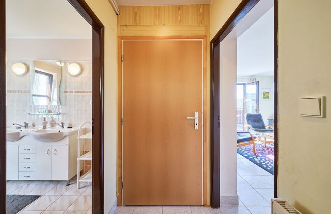 Green Valley Park Stárkov 6 - Foto 26