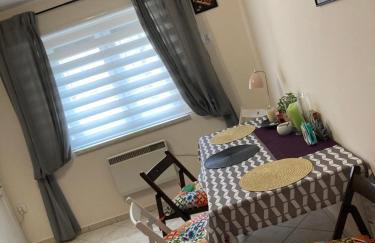 Apartament Swobodna - Foto 12