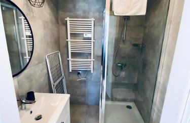 Apartamenty Różany Ogród - Foto 54