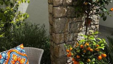 Casa Gardalido mit Garten und Pool - Foto 4