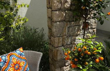 Casa Gardalido mit Garten und Pool - Foto 4