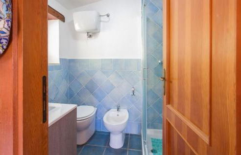 1 Bedroom Cozy Home In Joppolo - Foto 26