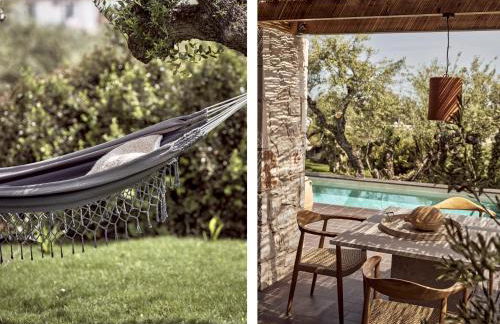 Zayn Luxury Villas, a Serene Escape, By ThinkVilla - Foto 12