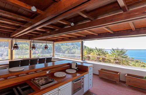 Villa Ritter - Foto 16