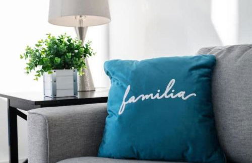 Snazzy 3BR Apt Hollywood with Pool & Spa - Foto 20