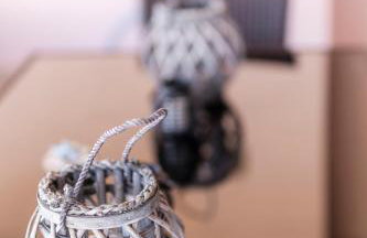 TwinStars Maisonette - Foto 70