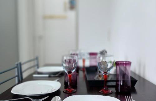 Zoggos Apartment - Foto 10