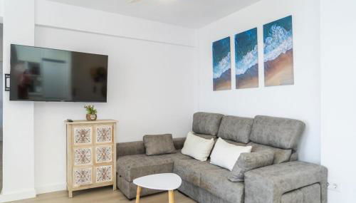 El 9º de Ana - Foto 4