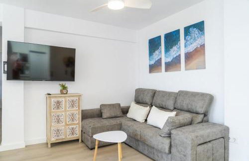 El 9º de Ana - Photo 4