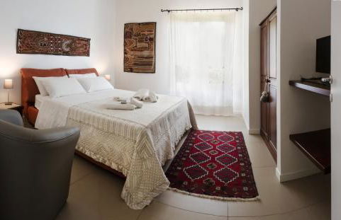 La fastuca casa vacanze - Foto 25