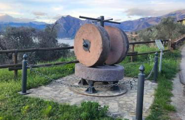 Baia dei Colori - Foto 36