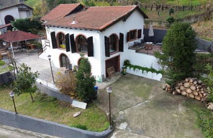 Luxery Wellness Villa Piedmont - Foto 17