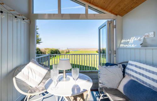 3 Bed in Brancaster Staithe oc-d28860 - Foto 19