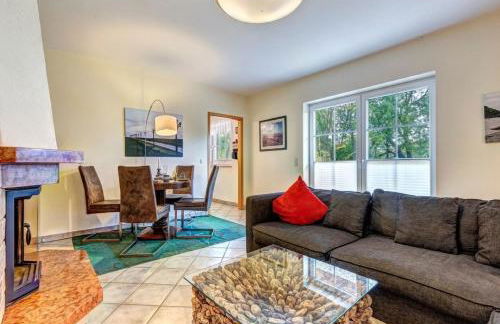 Ferienhaus Clara - Foto 8