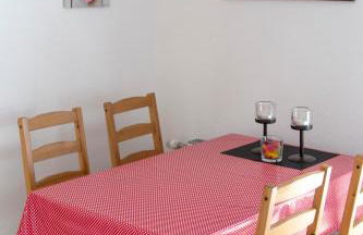 Traumlage-Maasholm - Foto 58