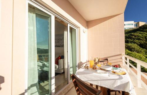 Casa da praia - by Smarthomes - Foto 31