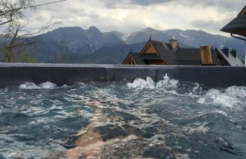 Willa na Skarpie - Foto 47