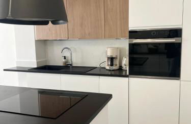 Maison proche plage avec parking - Foto 18