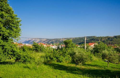 Apartments Marija i Lino - Photo 35