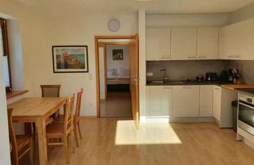 Ferienwohnung Filser - Foto 9