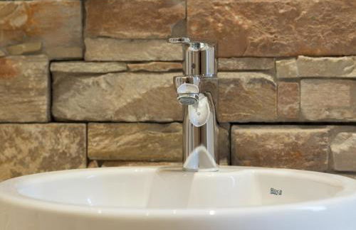 Zweite Heimat Heidelberg - Foto 25