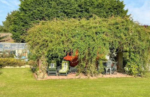 Leanda Lodge - Foto 17